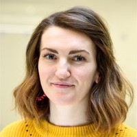 【国际化能力提升计划GEP】新冠疫情背景下的学生交流与留学生教育
