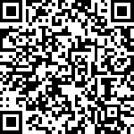 关于"Science for Future Society" Workshop的报名通知