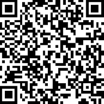 关于鼓励广大师生参与浙江大学英文视觉识别系统（VI）设计风格投票的通知