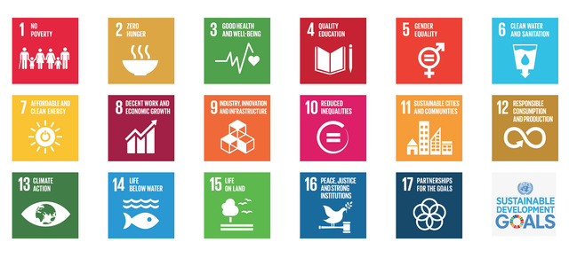 国合处转发关于参加2021年世界大学联盟（WUN）联合国可持续发展目标网络研讨会的通知