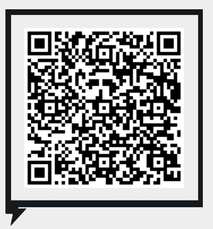 【选拔通知-研究生】（陆续更新）关于选拔研究生参加2022-2023学年暑期与2023-2024学年秋冬学期澳洲、美洲、亚洲高校交换生项目的通知