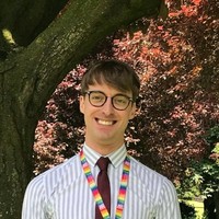 【国际化能力提升计划GEP】国际合作伙伴关系与对外交流项目的开拓