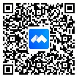 关于举办英国帝国理工学院2025年寒假项目线上宣讲会的通知